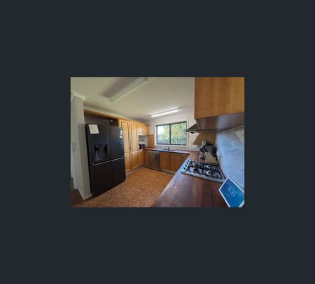 941 Pemberton Street, West Albury, NSW 2640 - Photo 3