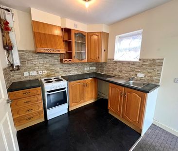 Longford Road, Coventry, CV6 - Photo 2