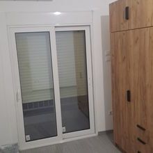 Studio/Γκαρσονιέρα για ενοικίαση - Άργος, - Photo 1
