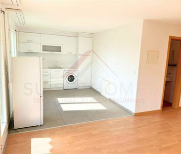 2 Zimmer, 2. Stock - Photo 4