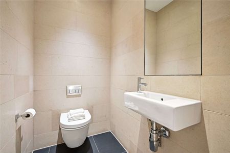 Modern and spacious one bed apartment located in the heart of Waterloo. - Photo 2