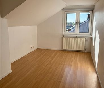 Backegårdsgatan 17 - Foto 2