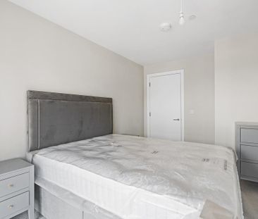 3 bedroom apartment to rent - Photo 4