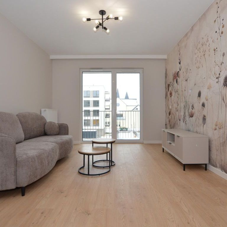 Warszawski, Warszawa, Praga-Południe, Kamionek, Żupnicza - Photo 1