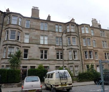 Marchmont - Photo 1