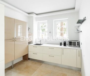 Pronájem domu 260 m2 - Фото 4
