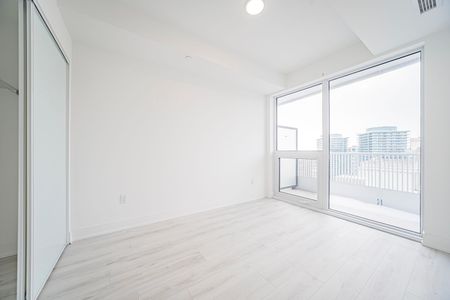 For Lease - 36 Olive Avenue Unit# 2013, Toronto, Ontario - Photo 4