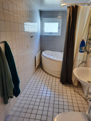 Svennebygränd, Spånga - Photo 2