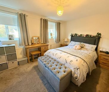 2 bedroom house to rent - Photo 4