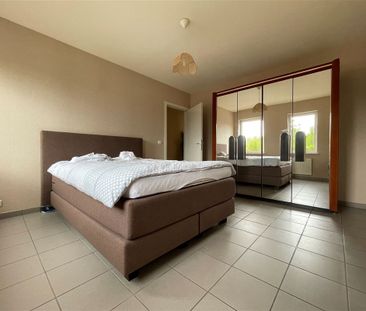 Appartement - Foto 5