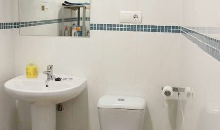 Calle Porvenir, Sevilla, Andalusia 41013 - Photo 4