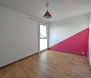 Location appartement 4 pièces 75.76 m² à Marseille 9e Arrondissemen... - Photo 4