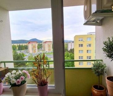 3,5-izbový byt, Sídl.3, 73 m², klimatizovaný - Fotografia 5