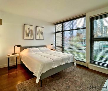 1688 Robson Street #300 - Photo 6