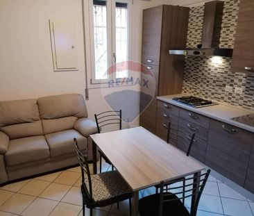 Quadrilocale ottimo stato, piano rialzato, Marconi, Bologna - Foto 1