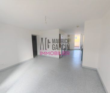 ENTRAIGUES - Photo 1