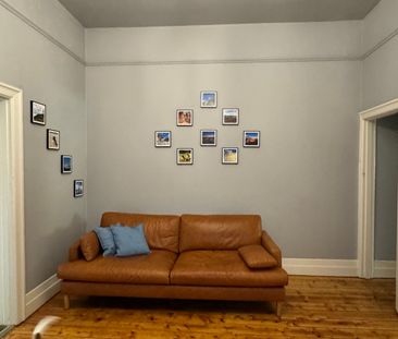 Prahran - Photo 1