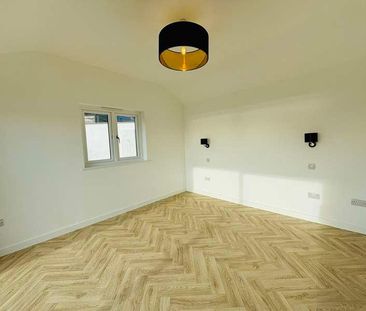 Trevenner Square, Marazion, TR17 - Photo 6