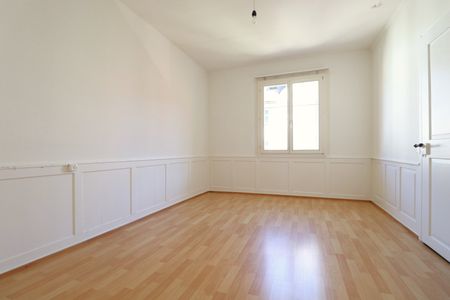 2 Zimmer, 2. Stock - Photo 3