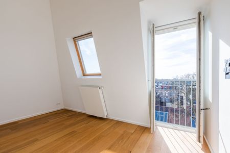 Zijlweg 74-E, Hasselaersbuurt, 2013DK, Haarlem - Foto 5