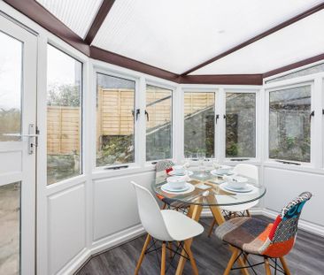 1 bedroom house to rent - Photo 4