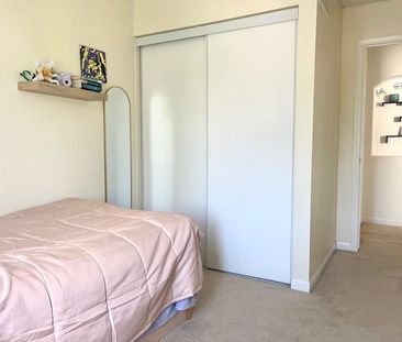 For Lease - 44 Senior Crescent, Cambridge, Ontario - Photo 5