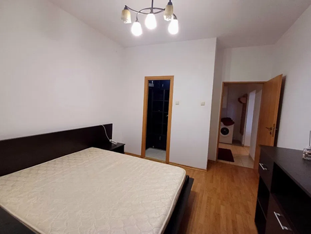 Apartament deosebit 2 camere GRANIT450 EURO - Fotografie 2