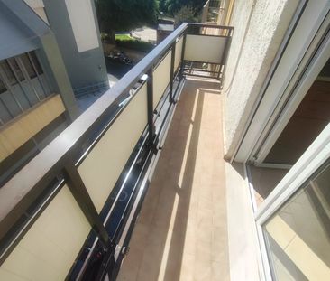 Studio/Γκαρσονιέρα για ενοικίαση Κέντρο - Άγιος Δημήτριος (Ηράκλειο... - Photo 4