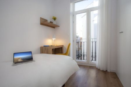 Piso de 3 habitaciones frente al Jardín Botánico - Photo 5