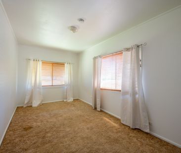 Home For Rent - Photo 5