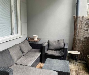 Hägersten - 2rok - 6mån - 11.500kr/mån - Photo 1