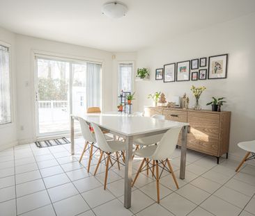 406 19e Avenue, J7R 7H5, Deux-Montagnes - Photo 4