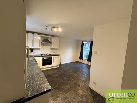 Oxbow Way, Whitefield, Bury, M45 - Photo 2