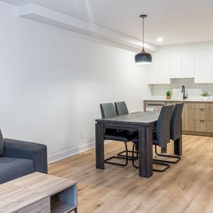 Appartement Nouvelle Construction - Photo 3