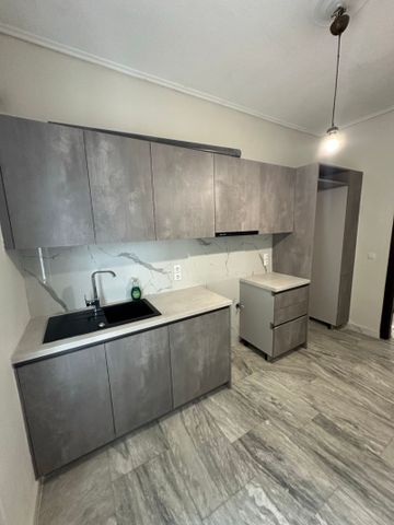 Ενοικίαση κατοικίας, 90 τ.μ., Ραφήνα, 800 € - Photo 5