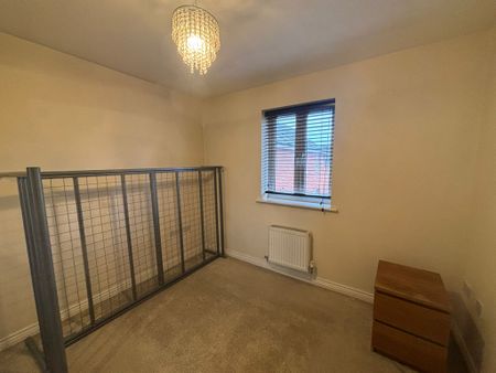 Gibraltar Close, Lower Stoke - Photo 4