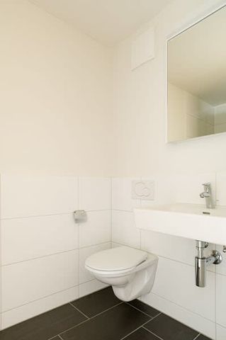 4.5 Zimmer, 109 m², EG - Photo 4