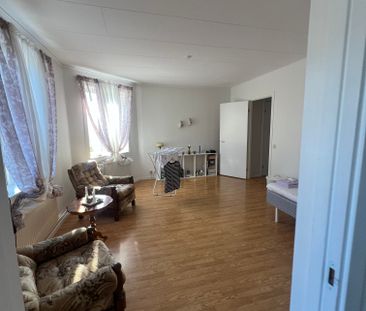 Kungsgatan, Oskarshamn - Foto 3