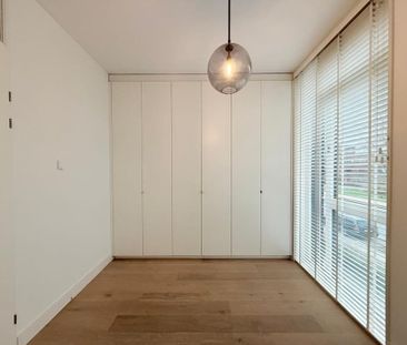 Huis te huur: Scheepsbouwweg 179 1033 DC Amsterdam - Photo 5