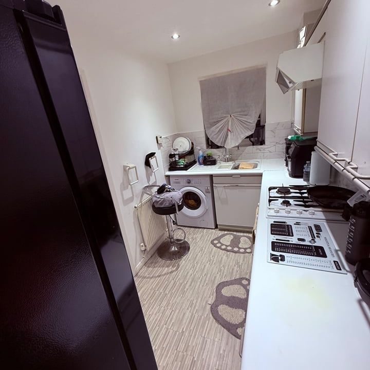 2 Bed Terraced House, Heron Drive, LU2 - Photo 1