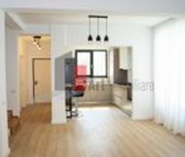 Inchiriere Vila Otopeni - Photo 6