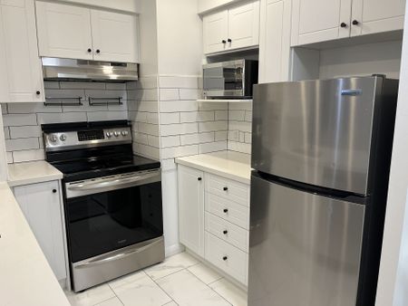For Lease - 92 Strachan Avenue Unit# 636, Toronto, Ontario - Photo 4