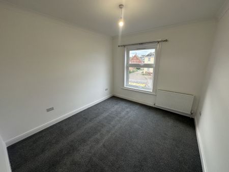 Church Road, Lowestoft, Kessingland - Photo 2