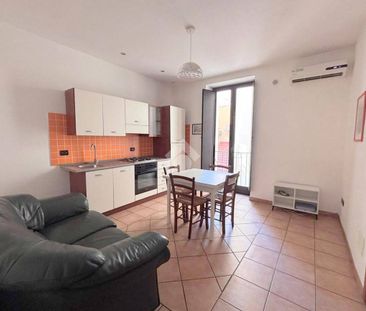 Trilocale via Agostino Inveges 5, Malaspina, Palermo - Foto 4