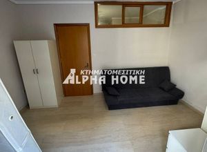 Studio/Γκαρσονιέρα για ενοικίαση - Χαριλάου - Photo 4