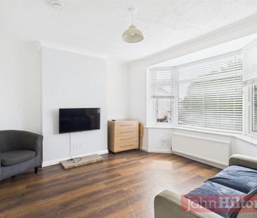 Carlyle Avenue, Brighton, East Sussex - Photo 1