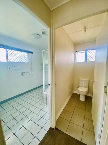 Comfortable Family Home in the Heart of Gracemere - Photo 3