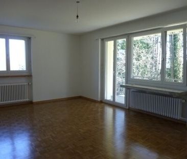 Ein glücklicher Wohnungsstart - Foto 5
