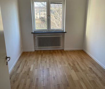 Bryggaregatan 29, Västra Fäladen - Foto 2