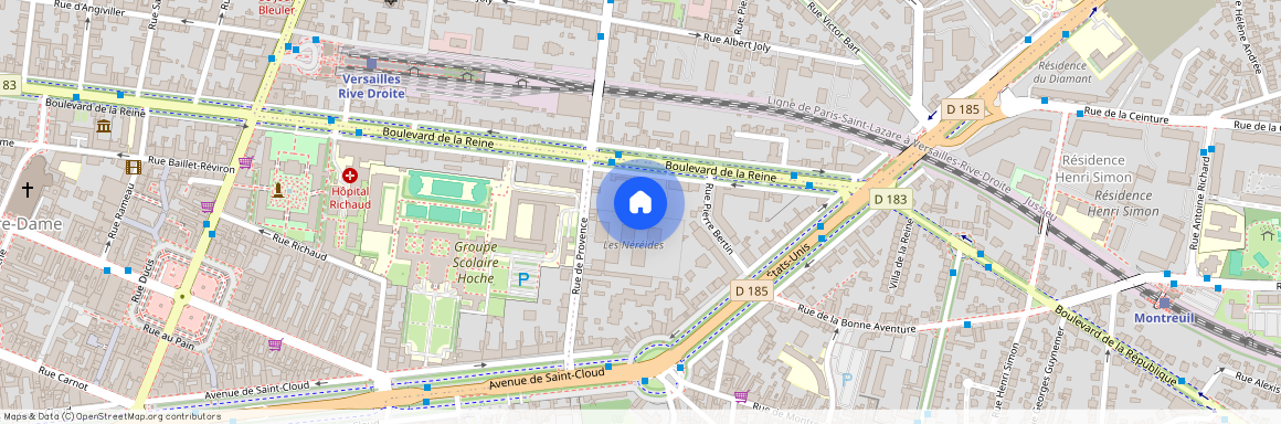 78000, Saint-Louis